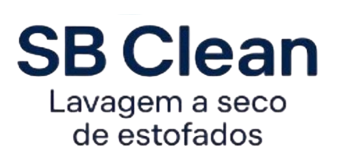 Sb Clean